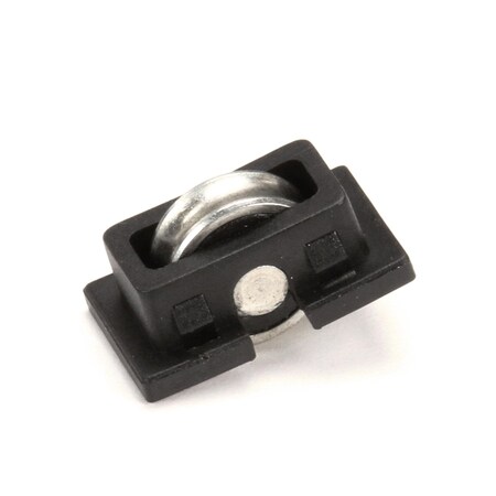 Norlake Slider Wheel Assembly For 1397 159050